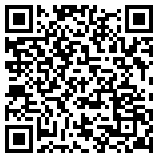 QR Code for Storage Solution in Sullivan, MO 63080