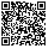 QR Code for Summit Communications in Saint Charles, MO 63303