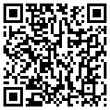 QR Code for Techzilla in Chesterfield, MO 63005