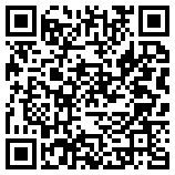 QR Code for Techzilla in Lebanon, MO 65536