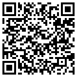 QR Code for The Crow's Nest in Saint Louis, MO 63143