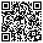 QR Code for The Land Source in Kansas City, MO 64105