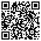 QR Code for The Crack Team in Lake Saint Louis, MO 63367