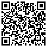 QR Code for Trinity Wealth Advisors in Saint Louis, MO 63122