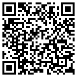 QR Code for Trost Auto Parts in Louisiana, MO 63353