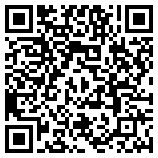 QR Code for Trotter Photo in O Fallon, MO 63366