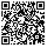 QR Code for Ultrasource in Kansas City, MO 64108