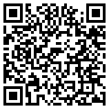 QR Code for United States Government in Saint Louis, MO 63106