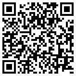 QR Code for Verizon Wireless in Saint Peters, MO 63376