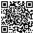 QR Code for Vic's Pc Shop in Independence, MO 64055
