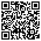 QR Code for Volt Riders in Columbia, MO 65201