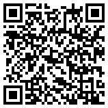 QR Code for Walgreens in Neosho, MO 64850