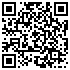 QR Code for Wave Internet in Rolla, MO 65401