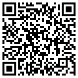 QR Code for Wayne County Pwsd 2 in Patterson, MO 63956