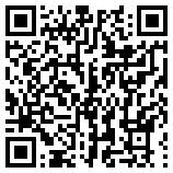 QR Code for The Webster Groves Learning Center in Saint Louis, MO 63119