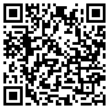 QR Code for West End Laudry in Saint Louis, MO 63108