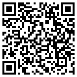 QR Code for Western Mountain Supply in Kansas City, MO 64116
