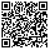 QR Code for Westport School in SPRINGFIELD, MO 65802