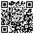 QR Code for Whimsy Lane in Knob Noster, MO 65336