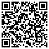 QR Code for Willoughby Design in Kansas City, MO 64111