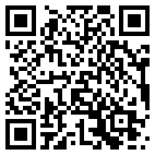 QR Code for Wine Logic in House Springs, MO 63051