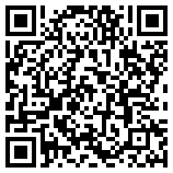 QR Code for World Acceptance in Jackson, MO 63755