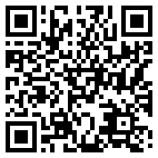 QR Code for Zia Mahmood in Saint Louis, MO 63141