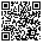 QR Code for Zickfields Jewelry & Gifts in Cape Girardeau, MO 63701