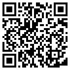 QR Code for Toy Storage in Jefferson City, MO 65109