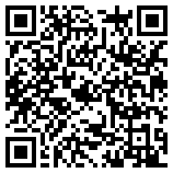 QR Code for Aaa Radon Solutions in Kansas City, MO 64119