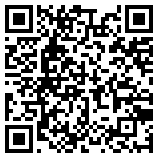 QR Code for Aac Concrete Construction in Bonne Terre, MO 63628