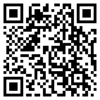QR Code for Carl Abbott Od in Mexico, MO 65265