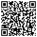 QR Code for Abstractor's Unlimited in Washington, MO 63090