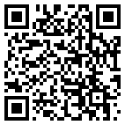 QR Code for Adm Milling in Carthage, MO 64836