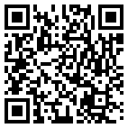 QR Code for Adrianas in Saint Louis, MO 63110
