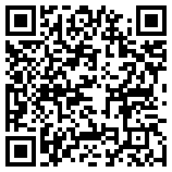 QR Code for Advance Climate Control Storage in Advance, MO 63730