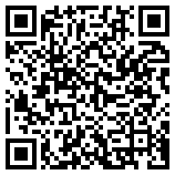 QR Code for Air Authority Plus Heating & Cooling in Saint Louis, MO 63136