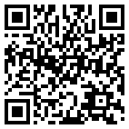 QR Code for Alside in Springfield, MO 65807