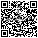 QR Code for Ambulance in Crane, MO 65633