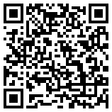 QR Code for Americare Systems in Sikeston, MO 63801