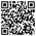 QR Code for Angel Marie in Ellisville, MO 63011