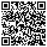 QR Code for Appleton Medical Services in Saint Charles, MO 63301