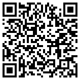 QR Code for Baker Doug Insurance in Branson, MO 65616