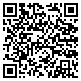 QR Code for Walmart Vision & Glasses in Ozark, MO 65721