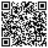 QR Code for Bates Electric in Advance, MO 63730