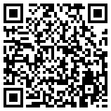 QR Code for Baymont Inn and Suites in Springfield, MO 65804