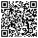 QR Code for Bi Lo Country Mart Pharmacy in Warrensburg, MO 64093