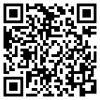 QR Code for Bic Tailors in Kansas City, MO 64119