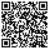 QR Code for Big Creek Presbyterian Church - Rensselaer MO in Hannibal, MO 63401