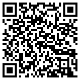 QR Code for Birthright in Montgomery City, MO 63361